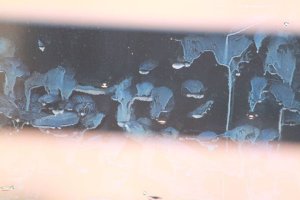 189922_1839827484621_6037209_n