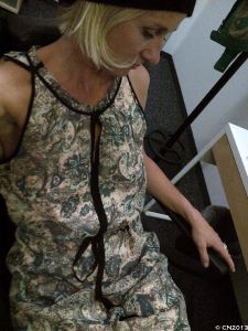 900_IMG-20130820-02982