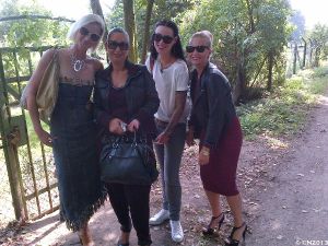 900_IMG-20130822-03005