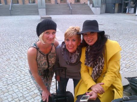 IMG-20130830-03169_klein