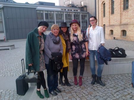 IMG-20130830-03172_klein