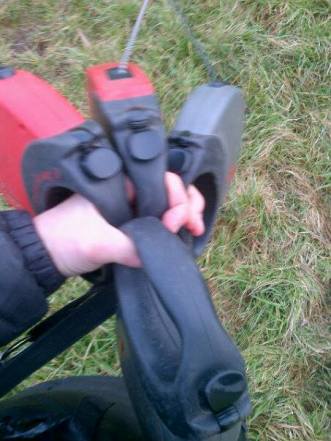 1622741_10202767838346240_1823600479_n