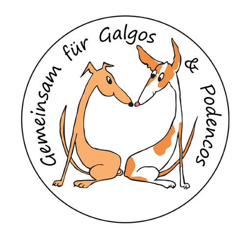 GFGP_LOGO_02